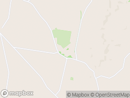 Map of Illabarook area