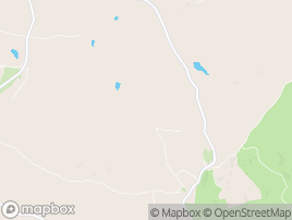 Map of Staffordshire Reef area