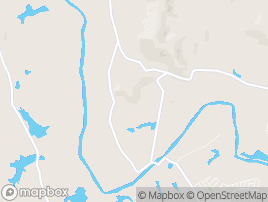 Map of Melville area