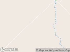 Map of Wallinduc area