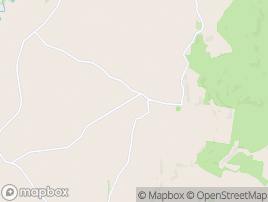 Map of Berringa area