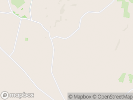 Map of Rokewood Junction area