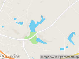 Map of Gong Gong area