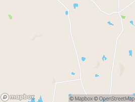 Map of Wattle Flat area