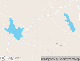 Map of Bolwarrah area