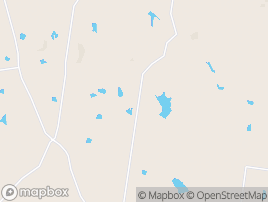 Map of Bullarook area