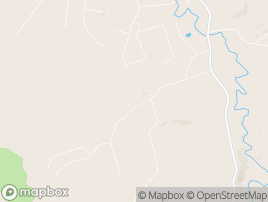 Map of Garibaldi area