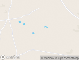 Map of Glenbrae area