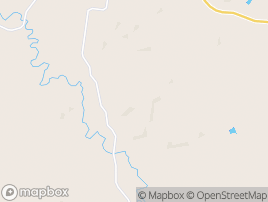 Map of Durham Lead area