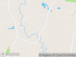 Map of Scotchmans Lead area