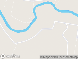 Map of Duckenfield area