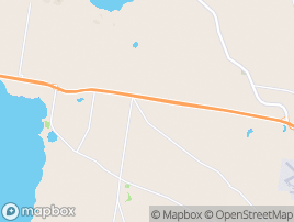 Map of Windermere area