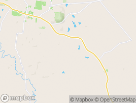 Map of Scotsburn area