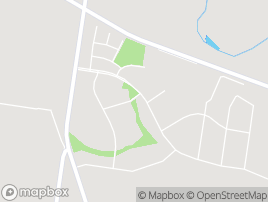 Map of Cardigan Village area