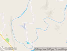 Map of Luskintyre area