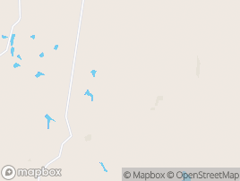 Map of Mollongghip area