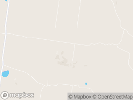 Map of Langdons Hill area