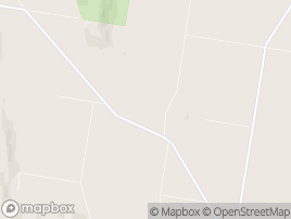 Map of Glendaruel area