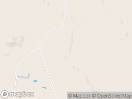 Map of Kooroocheang area