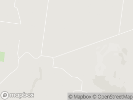 Map of Smokeytown area