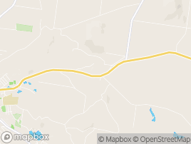 Map of Springmount area