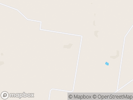 Map of Mount Cameron area