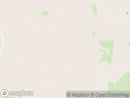 Map of Lillicur area