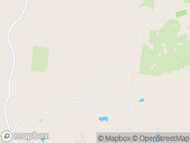 Map of Burnbank area