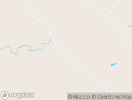 Map of Mena Park area