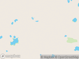 Map of Stoneleigh area