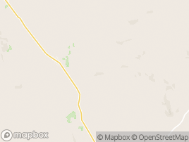 Map of Great Western area