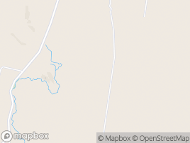 Map of Langi Logan area