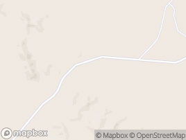 Map of Dunneworthy area