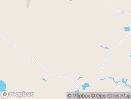 Map of Yalla-y-poora area