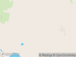 Map of Willaura North area