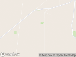 Map of Bellellen area