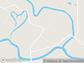 Map of Phoenix Park area