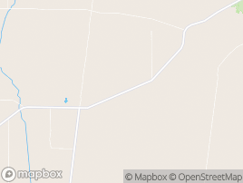 Map of Mokepilly area