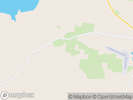 Map of Illawarra area