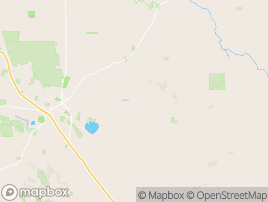 Map of Concongella area