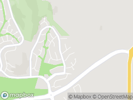 Map of Macarthur area