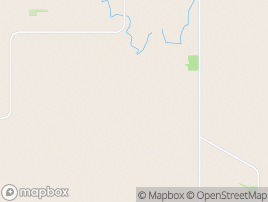 Map of Wallaloo area