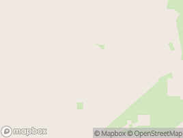 Map of Wallaloo East area