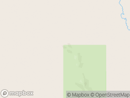 Map of Bolangum area