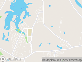 Map of Chisholm area