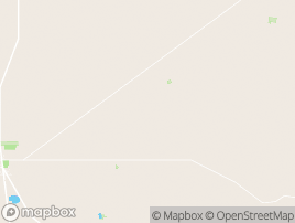 Map of Bangerang area