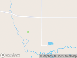 Map of Quantong area