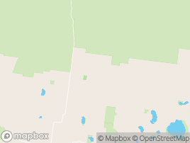 Map of Nurcoung area