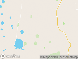 Map of Nurrabiel area