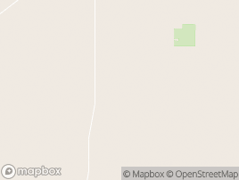 Map of Murra Warra area